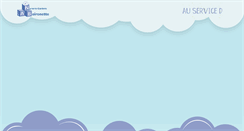 Desktop Screenshot of laboironette.ch