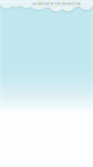 Mobile Screenshot of laboironette.ch